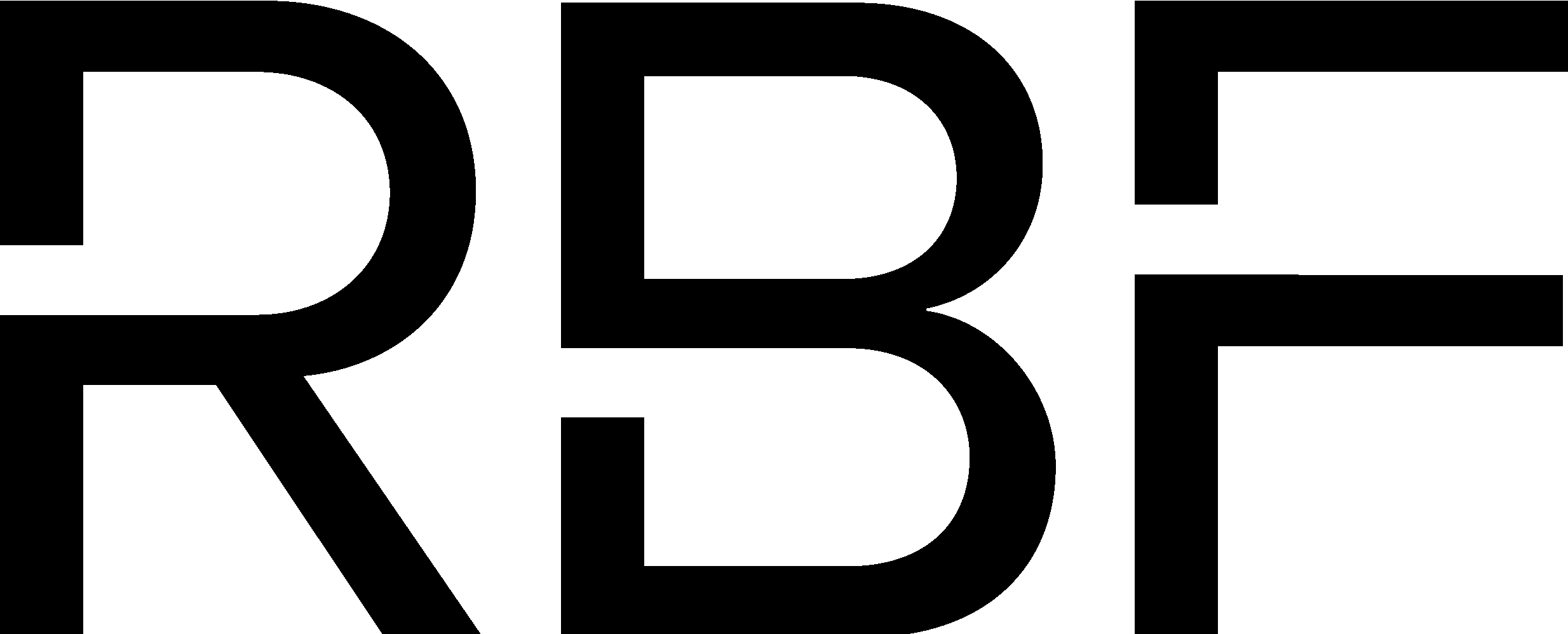 RRF